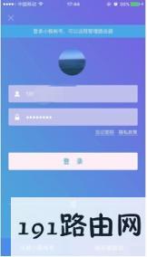 d227f6dfa58eee3105ea4ee2dfa73da3
