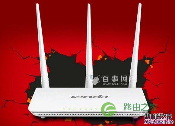腾达路由器怎么恢复出厂设置 Tenda路由器恢复出厂设置2种方法