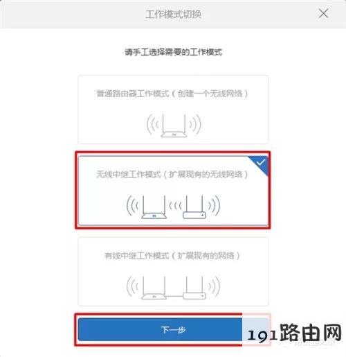 d31cbf09b026f58b734456b3ca313a19 d31cbf09b026f58b734456b3ca313a19