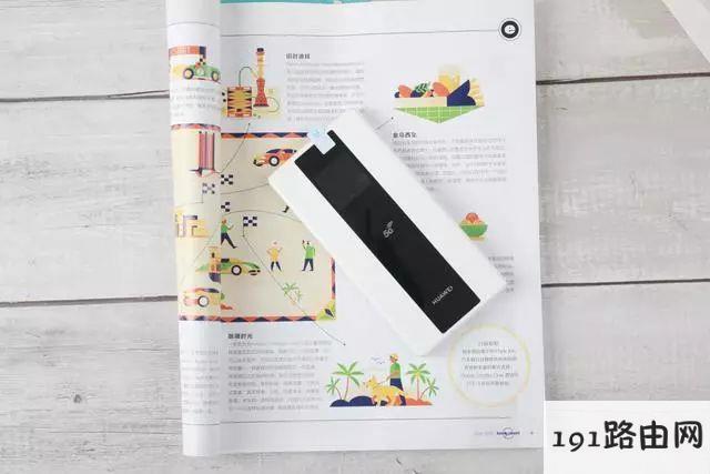 不是5G手机也能享受5G网络?华为5G随行WiFi能满足吗?