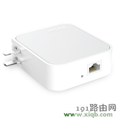 TP-Link路由器tplogin.cn打不开该如何解决