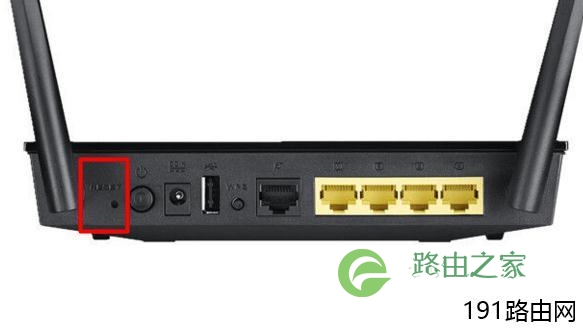 路由器设置好后连接成功但上不了网什么原因