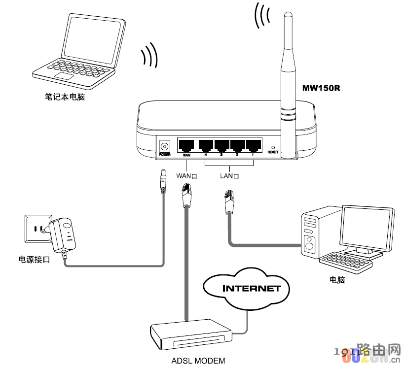 d4b659a2d60137212094609d8830ca35 d4b659a2d60137212094609d8830ca35