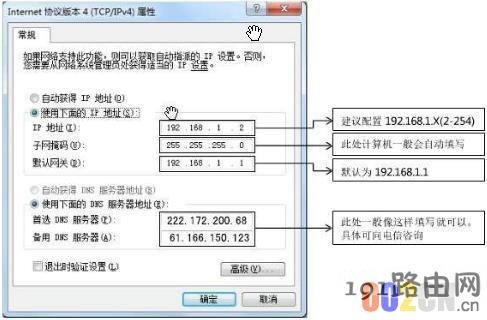d567e5b30b97a433237dee13dde3f2de