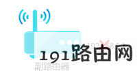 d57408f93d8cd1b0d15cf87244fd1713 d57408f93d8cd1b0d15cf87244fd1713