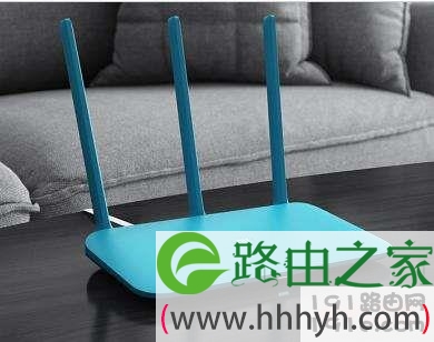 wifi信号满格但网速慢怎么办？