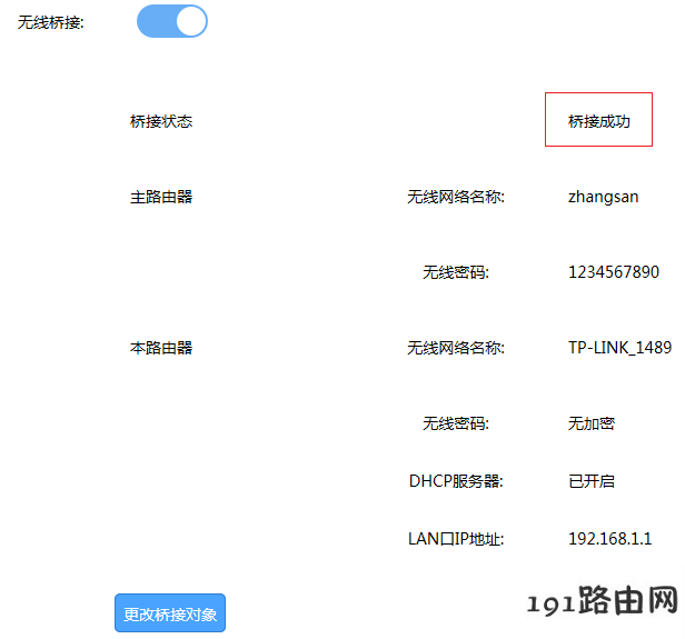 d7d8fb4252226af7824f28eab527fd34 d7d8fb4252226af7824f28eab527fd34