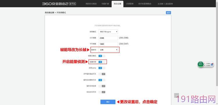 d884e847c1f782fccc592bc4b589c55b