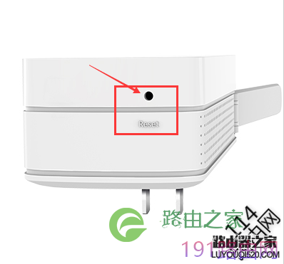 迅捷（FAST）FW300RE无线扩展器falogin.cn打不开怎么办？