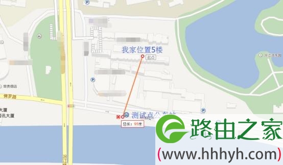 小米路由器4A千兆版 评测