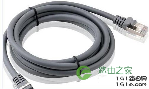 智能网络电视怎么看网络直播,怎么用网络电视看卫视