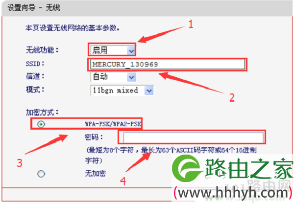 melogincn登录密码