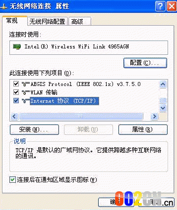 dace65ecf3efaff013905563fa9462f8
