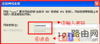 db0ab5b4951edf3a0bfad977bbc20b86 db0ab5b4951edf3a0bfad977bbc20b86