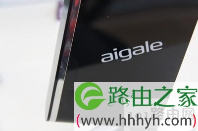 海联达Ai-R110怎么样