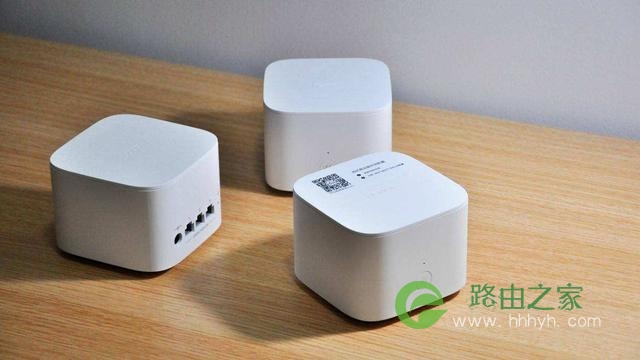 家里的wifi信号太差?快把无线路由器扔掉,试试这4种组网方案