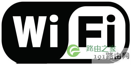WLAN覆盖的区域很广