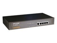 TP-Link TL-R478详细介绍