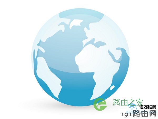 设置无线路由器的网址是什么？