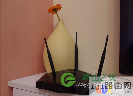 WiFi 怎么让家里的WiFi速度飞起来