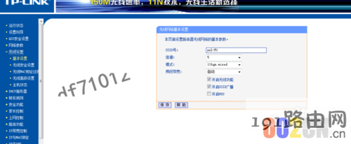 dfae90b125bc96806257a71427f380cd