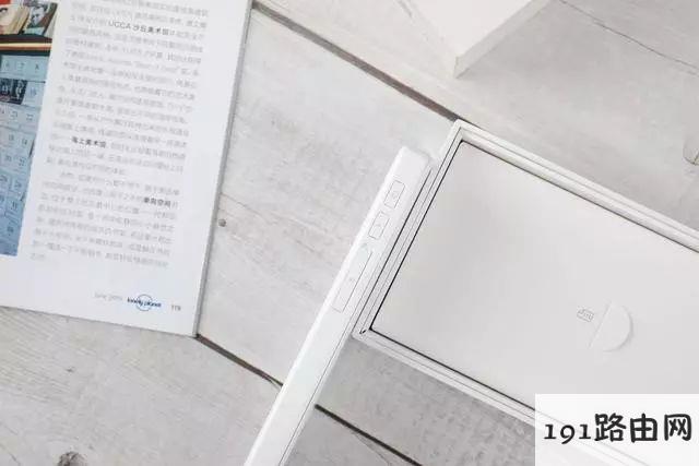 不是5G手机也能享受5G网络?华为5G随行WiFi能满足吗?