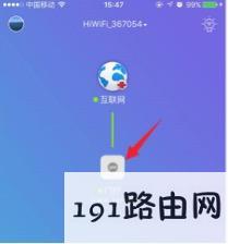 e214a42c48c1305a0bb7124ff596e5aa