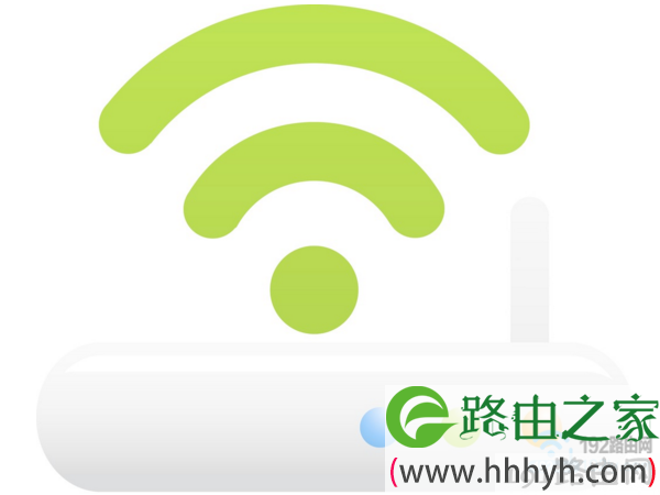 Win8笔记本做wifi热点