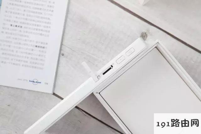 不是5G手机也能享受5G网络?华为5G随行WiFi能满足吗?