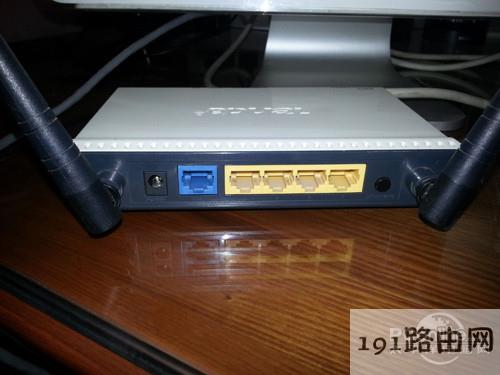 e3844a19267ed07e9e37b1b340bad46f