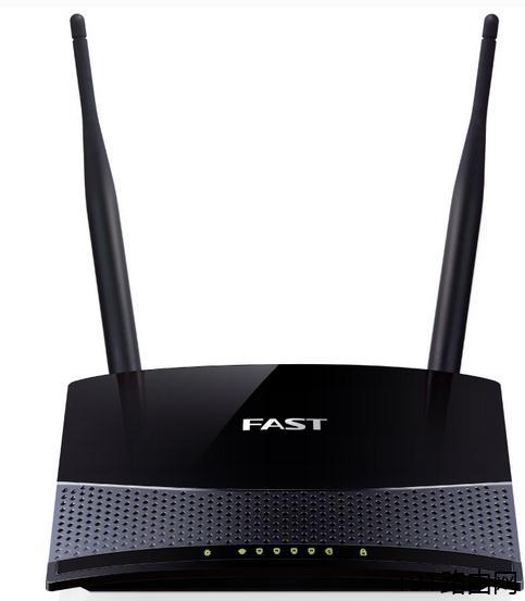 fast不知道怎么复位