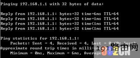 e4215bbf7e7e8072c03c8f71ee7da77d e4215bbf7e7e8072c03c8f71ee7da77d