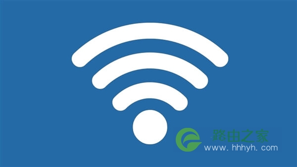 小米即将发布首款Wi-Fi 6路由：无线网速可达3600Mbps