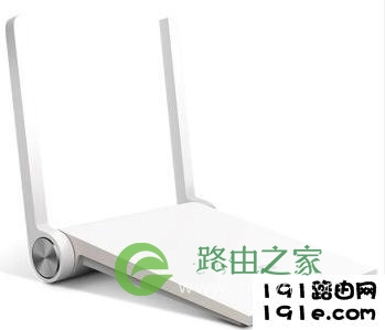 常用路由器的默认登录IP、用户名及密码