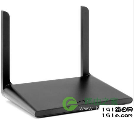 常用路由器的默认登录IP、用户名及密码