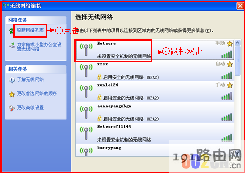 e561bfb9a253371a194536587e6a459d e561bfb9a253371a194536587e6a459d