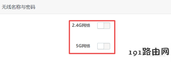 e68e7a1b862adc88a327b925a9ccd1c9