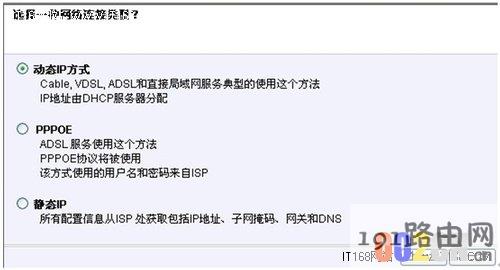 e6e20a3a652a84b5555b879dc8d856a9