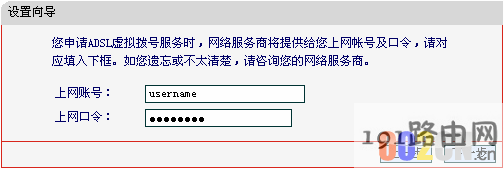 e7a14c730481604723377471893c87ac e7a14c730481604723377471893c87ac