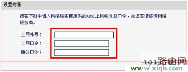 e93ffa30a75b29d09861c22f7a6355ce e93ffa30a75b29d09861c22f7a6355ce