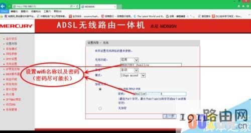 e980b827618da85fcbac0eb7ab2c2d9c