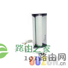 软件硬件混合技巧 提升WIFI信号强度的10大方法