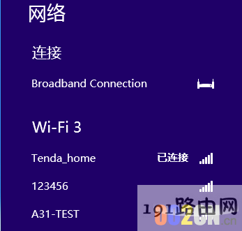 ea418cfba60fe4203f88c4266271b486