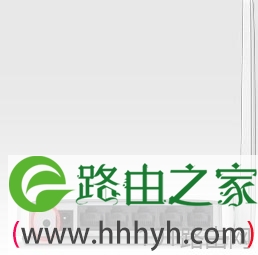 遗忘FAST路由器账号和密码设置步骤