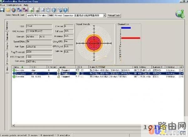 eabacb5ef2d299b5cb74b87db8b61893