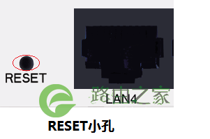 水星路由器melogin.cn登录管理地址打不开怎么解决