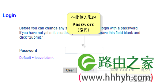 User-added image