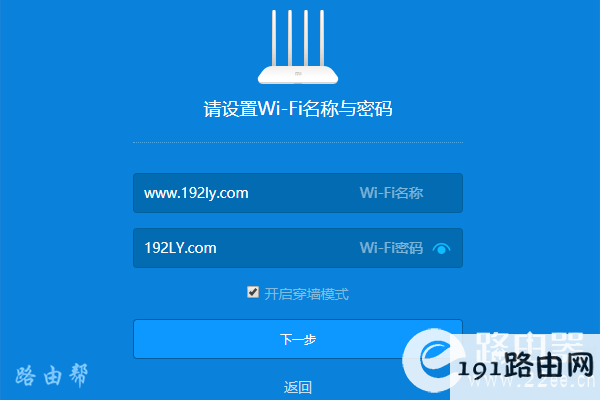 ebc262f4d138852c7f92e52a089d2214