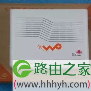 家里光纤宽带不能上网怎么办