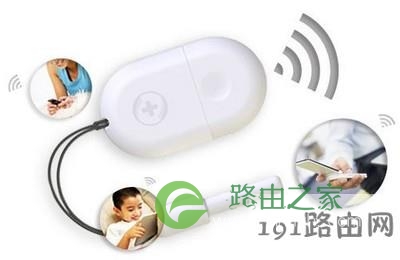 随身wifi有什么功能？随身wifi有什么特点？
